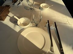 -四季民福烤鸭店(故宫店)