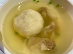 -文儒九号·闽菜馆(三坊七巷店)