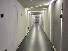 -LIENOW来闹密室剧本推理&狼人杀(李家村万达广场店)