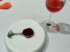 -京兆尹(雍和宫店)