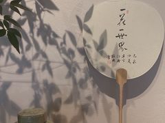 -朴物良社(东明锦园店)