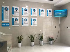 -永信齿科·永恩口腔门诊部(浦东新区店)