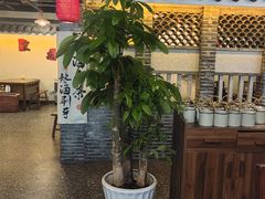 -苏渝汇重庆江湖菜(桐泾公园店)