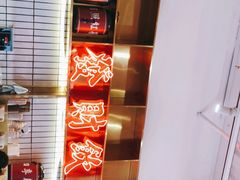 -得闲饮胜公司(智谷店)
