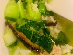 -牧羊餐厅