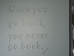 -BLATAGE COFFEE