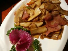 -19号私房菜(云南路店)