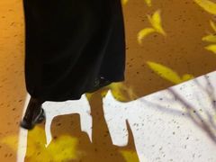 -ROIIN用心(杭州首店)