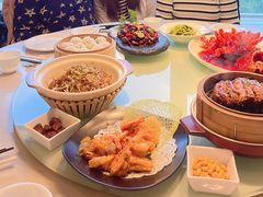 -湖锦酒楼·旗舰店(三阳总店)