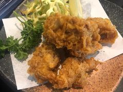 -真剑日本料理·铁板烧(贵州路店)