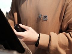 -来回·咖啡(天河南店)