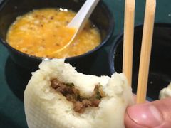 -眉州东坡(团结湖店)