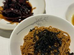 -老吉士酒家(天平路店)