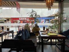-苏帮袁Sue Cuisine(南开大悦城店)