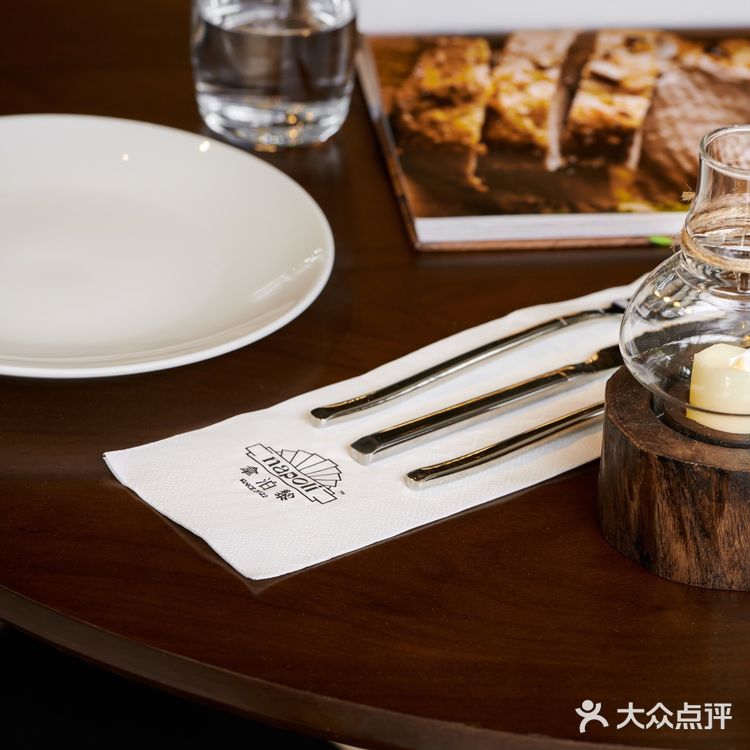 南通|高级感满满的西餐🍷道道惊艳✨