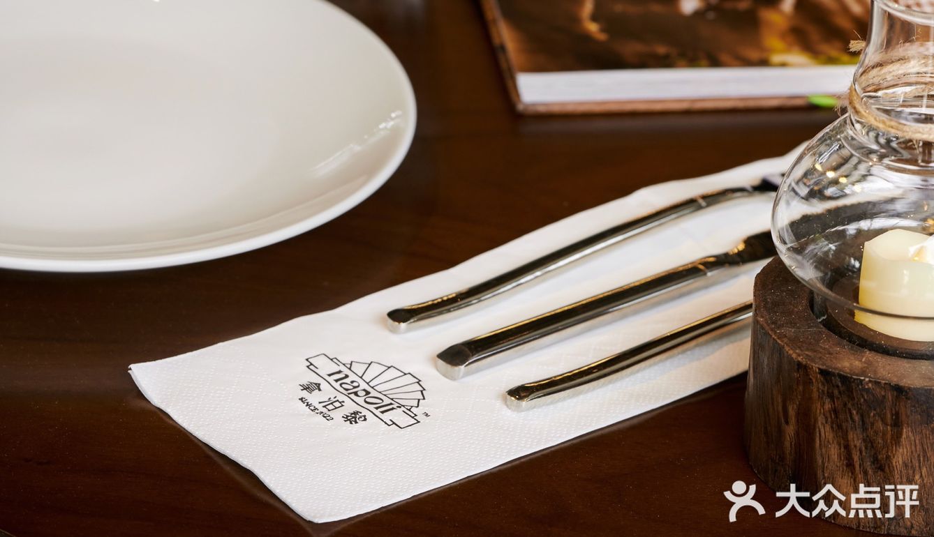 南通｜高级感满满的西餐🍷道道惊艳✨