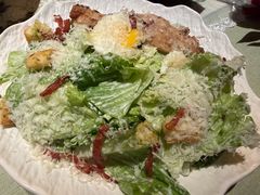 -碧特博格·20年品牌西餐厅(芜湖路店)