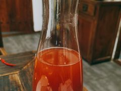 -道南書院·私房菜·早午茶·茶馆