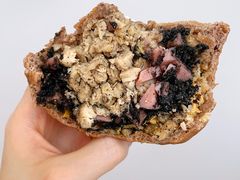 -纯坊佳哥手作(江汉路店)