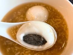 -眉州东坡(博雅店)