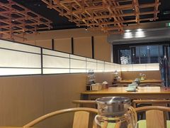 -伊喜饺子(五道口学院路店)
