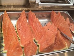 -深海聚汇·牛榴宴·自助料理(江宁万达店)