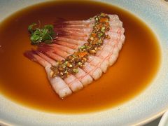 -悦景酒家(罗湖店)