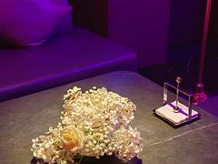 -星聚会KTV(苏州信投大厦店)