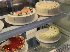 -叶太YETAI(良库店)