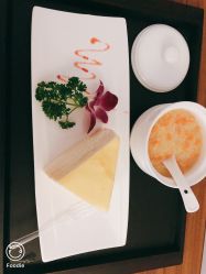 -星乐宝·沁漫月子中心(宝龙一城店)