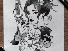 -八哥美术·成人美术画室(总校区)