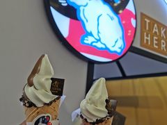 -GODIVA(王府井apm店)