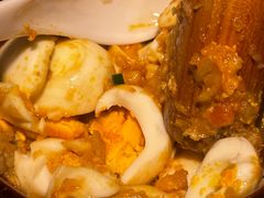 -丁里羊肉小镇(天鹅湖总店)