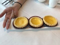 -威哥美食(迈科国际店)