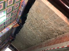 -显应宫(长乐区)