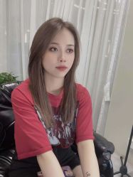 -16番发型