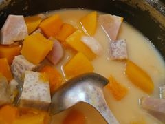 -大天然酒店(军民路店)