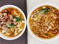 -东方削面(市政府店)