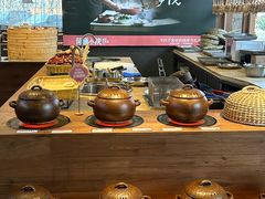 -荷栖小院·品质江西菜(红谷滩店)