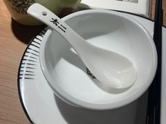 -太二酸菜鱼(沈阳万象城店)