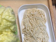 -和庆斋羊蝎子火锅·碳缸烧烤(顺义旗舰店)