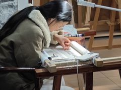 -中国京杭大运河博物馆
