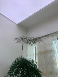 -HEYAN荷妍专业脱毛连锁机构