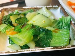 -永和大王(香缤店)