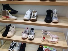 -hotwind热风(悠唐店)