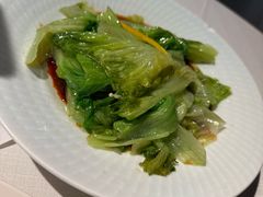 -上海小南国(正大店)