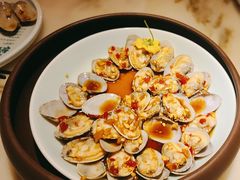 -佬麻雀·新湘菜(珠海金发购物中心店)