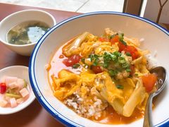 -村外有星光小食铺(解放碑1089店)