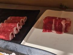 -海底捞火锅(龙湖北京大兴天街店)