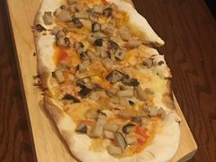 -斯比特花园西餐厅(东方商厦店)